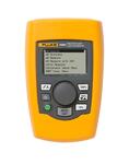 Калибратор петли тока Fluke 709H