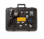 Гидравлический комплект Fluke 700HTPK2