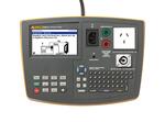 Тестер электроустановок Fluke 6500-2 NL