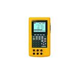 Калибраторы и поверочное оборудование Калибратор Fluke 744