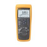 Анализатор батарей Fluke BT510 4489970