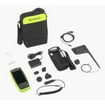 Инструменты Fluke Networks AIRCHECK-G2-KIT