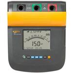 Мегаомметр Fluke 1550C