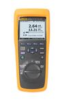 Анализатор батарей Fluke BT510