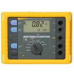 Цифровой мегаомметр Fluke 1625 II Kit