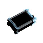 EXFO FTB-2 - универсальная измерительная система (без модуля) 130704-00504