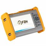 GRANDWAY FHO5000-T43F LS-PM-TS-FM оптический рефлектометр