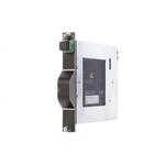 EXFO FTBx-720C-SM1-EI-EUI-89 - модуль рефлектометра 1310/1550 nm, (36/35dB) 130704-00487