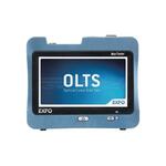 Оптический тестер EXFO MAX-945-SM1-XX 1310/1550 130704-00479