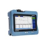 Оптический рефлектометр MAX-720C-SM2-XX SM OTDR 1310/1550/1625 nm, 36/35/35 dB (9/125 µm) 130704-00433