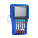 Портативный осциллограф JINHAN JDS3051A