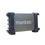 Цифровой осциллограф Hantek DSO-6254BC