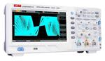 UNI-T UTD2072CEX-II цифровой осциллограф 70 МГц
