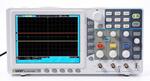 Owon SDS7102E цифровой осциллограф 100 МГц