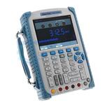 Портативный осциллограф Hantek DSO1202B