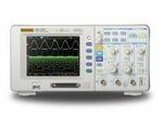 RIGOL DS1052D осциллограф цифровой смешанных сигналов с длинной памятью