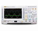 RIGOL MSO2202A цифровой осциллограф смешанных сигналов