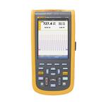 Осциллограф Fluke 125B 4755818