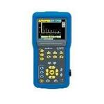Осциллограф цифровой OX 5022-CK
