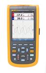 Осциллограф Fluke 124B/INT