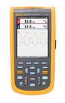 Осциллограф Fluke 123B/EU/S