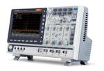 Осциллограф MDO-72104EX