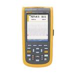 Осциллограф FLUKE 125B/EU/S 4756054