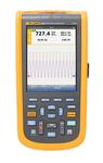 Осциллограф Fluke 125B/EU/S