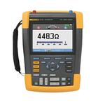 Осциллограф Fluke 190-062/S 4025230
