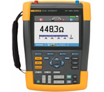 Осциллограф FLUKE 190-062/S