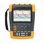 Осциллограф Fluke 190-104/S 3894617