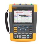 Осциллограф Fluke 190-504/S 4419941