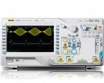 RIGOL DS4052 высокопроизводительный запоминающий осциллограф