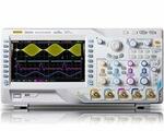 RIGOL DS4054 высокопроизводительный запоминающий осциллограф