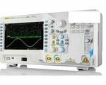 RIGOL MSO4032 осциллограф смешанных сигналов 2-х канальный