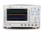 RIGOL DS6064 осциллограф цифровой 4-х канальный класса High End