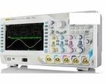 RIGOL MSO4054 осциллограф смешанных сигналов 4-х канальный