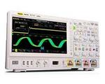 RIGOL MSO7054 производительный осциллограф, сенсорный экран, полоса 500 МГц