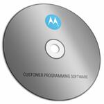 Программное обеспечение RDAC Motorola GMVN5520