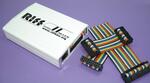 RIFF Box JTAG (программатор Samsung, HTC)