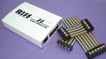 RIFF Box JTAG (программатор Samsung, HTC)