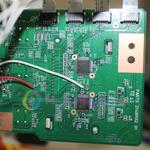 Декодер для Epson ColorWorks TM-C3500 (для отключения чипов картриджей) [Decoder.TM-C3500]