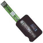 Программатор VM (Vitamix)