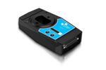 Прибор VVDI BMW tool