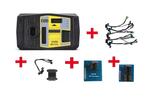 VVDI MB + EIS/ELV + AD1-3