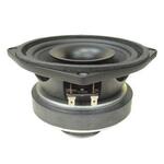 Профессиональный коаксиальный динамик Beyma 6CX200FE (1 шт.)