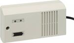Honeywell 094051