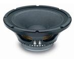 EighteenSound 12W500/4 Динамик НЧ, 12quot;, 350 Вт AES, 4 Ом