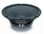 EighteenSound 12W500/8 Динамик НЧ, 12quot;, 350 Вт AES, 8 Ом