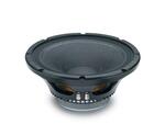 EighteenSound 12W500/8 - 12 динамик НЧ 8 Ом 350 Вт AES 99 5 дБ 50...6000 Гц